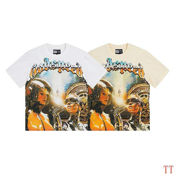 Picture of Godspeed T Shirts Short _SKUGodspeedS-XL20tr0112991